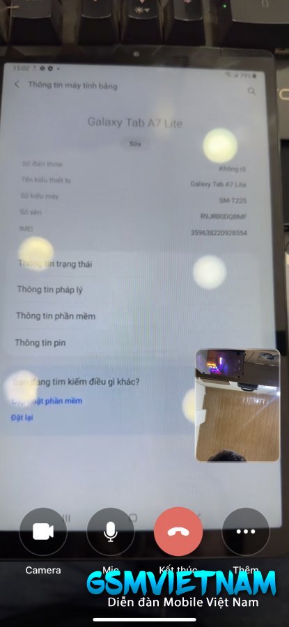 â3412.jpg
