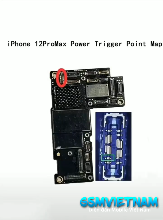 ỊPHONE 12 PROMAX.png