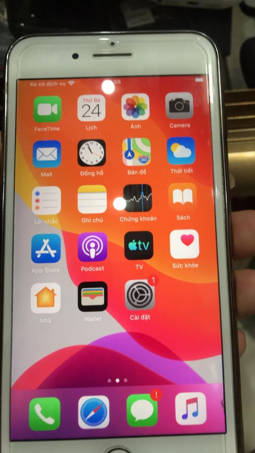 118264956_107033004460701_1545014698091932754_n.png