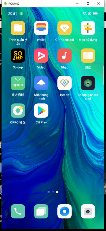 12203-10-2020.png