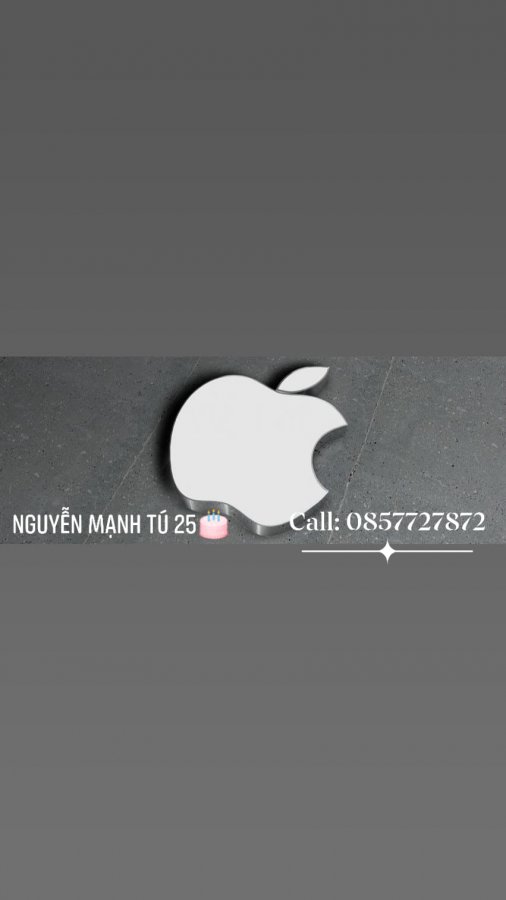 128585733_192422119091716_1233645752802526694_n.jpg