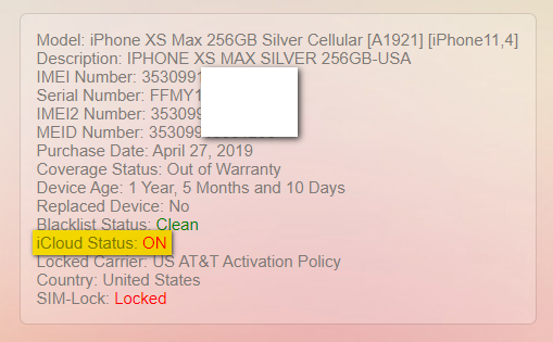 13507-10-2020.png