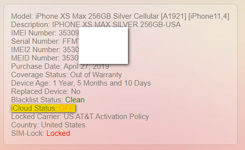 13607-10-2020.png