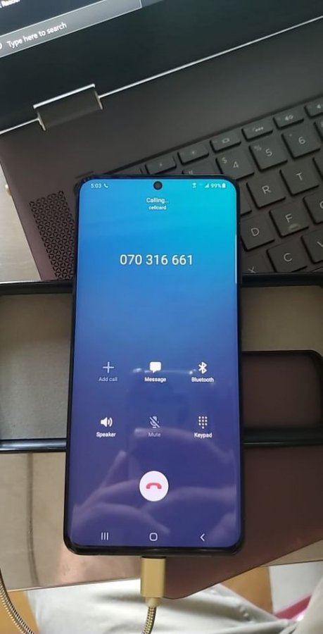 151585122_185344612929723_1341576771822964158_n.jpg