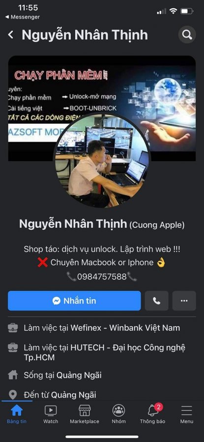 163484999_2986853111585283_5677760220238392014_n.jpg