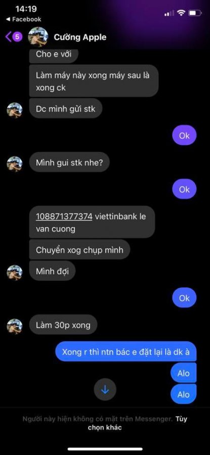 189359674_136871628499500_5795093766870390325_n.jpg