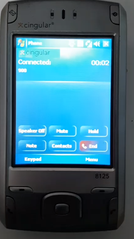 212-10-2020.png
