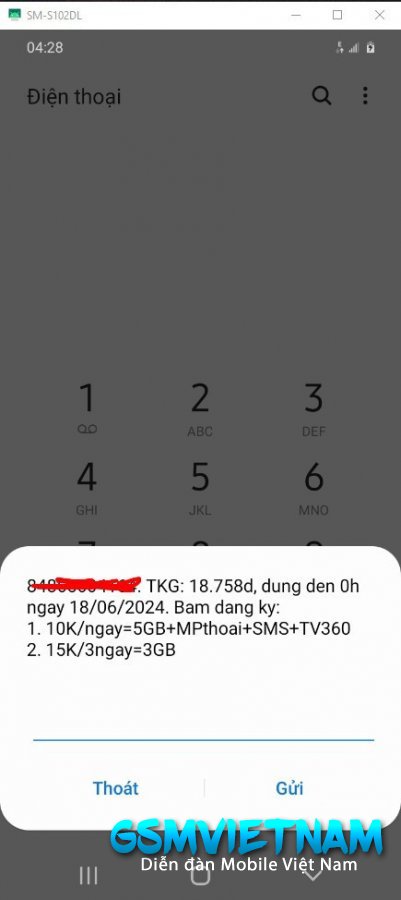 2222222222.jpg
