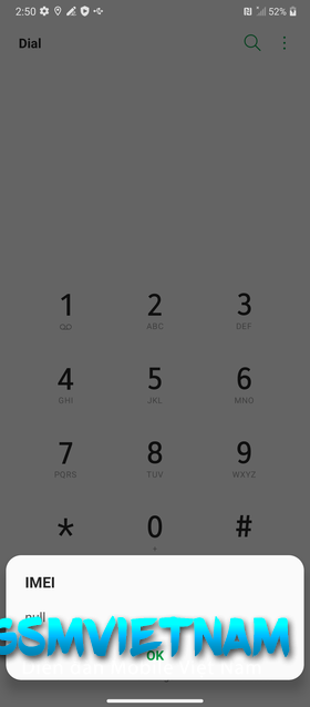 336650602_183174004470173_4919130768573330060_n.png