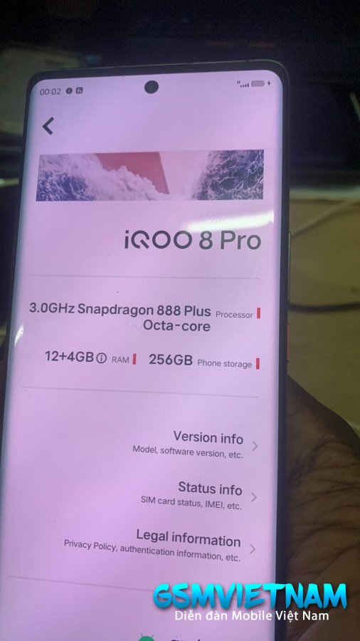 340839982_247521880994542_1368074242305329818_n.jpg