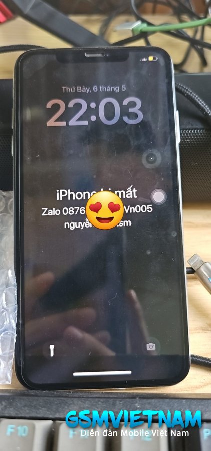 349927818_1158499738877675_6559641624511720268_n.jpg