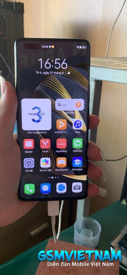 350803225_1299669960974723_5331998334945494323_n.jpg