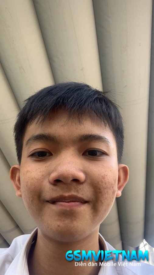 367957345_306713425552687_2376946265631580197_n.jpg