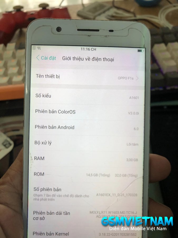 395871819_6735933996513564_4284984413848140039_n.jpg