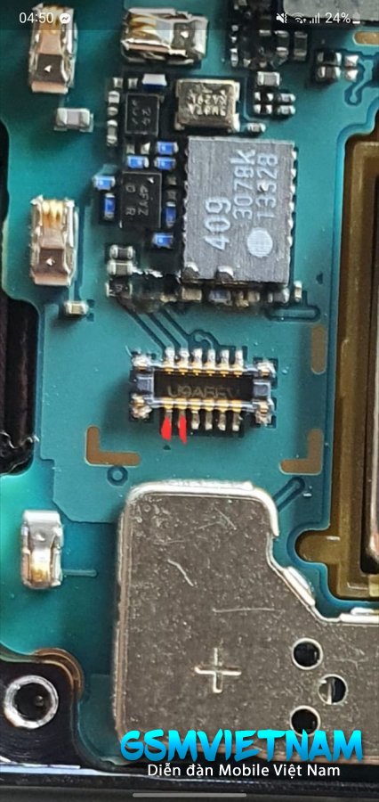 397888753_2720441171443296_3512463379167249385_n.jpg