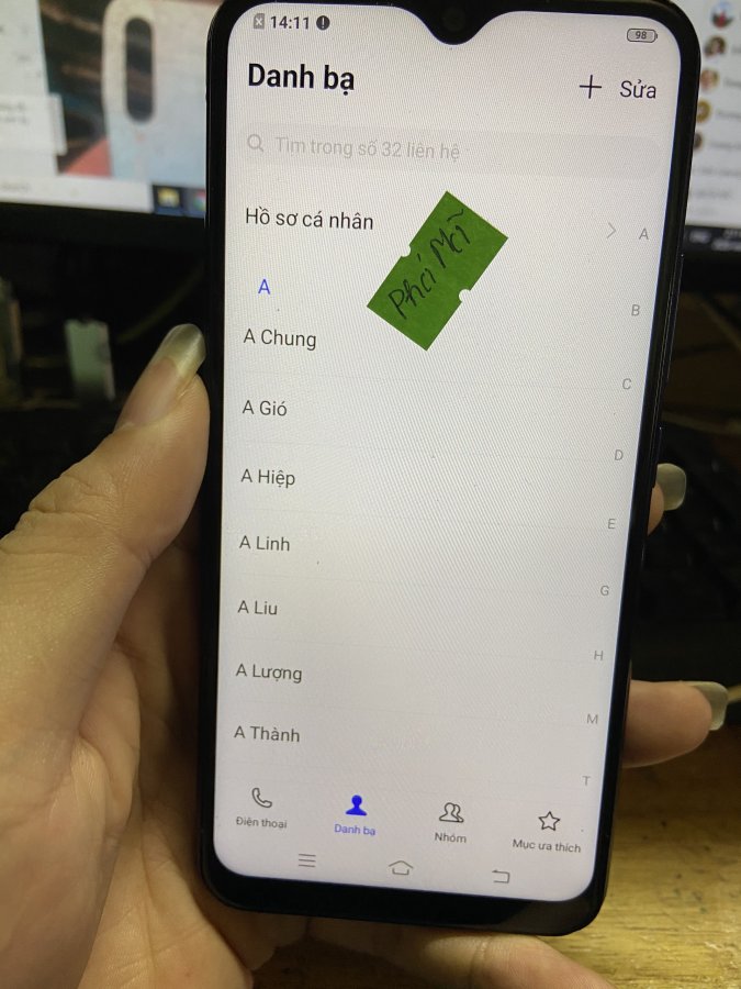 3d3cc8ccf3d0028e5bc1.jpg