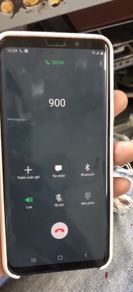 4029-10-2020.png