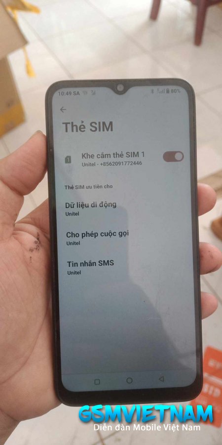 447277643_3760663800879323_7855554146656467723_n.jpg