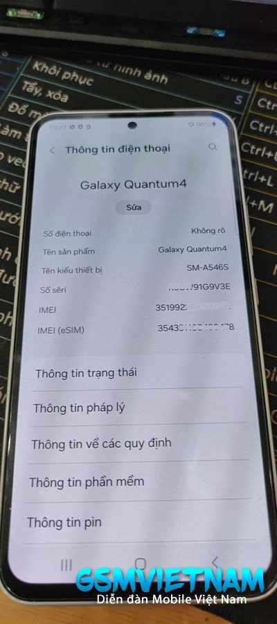 460218475_3763223540673677_234570562011920206_n.jpg