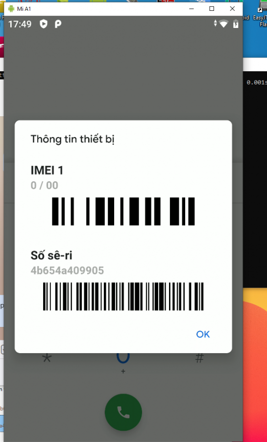 5601-08-2020.png