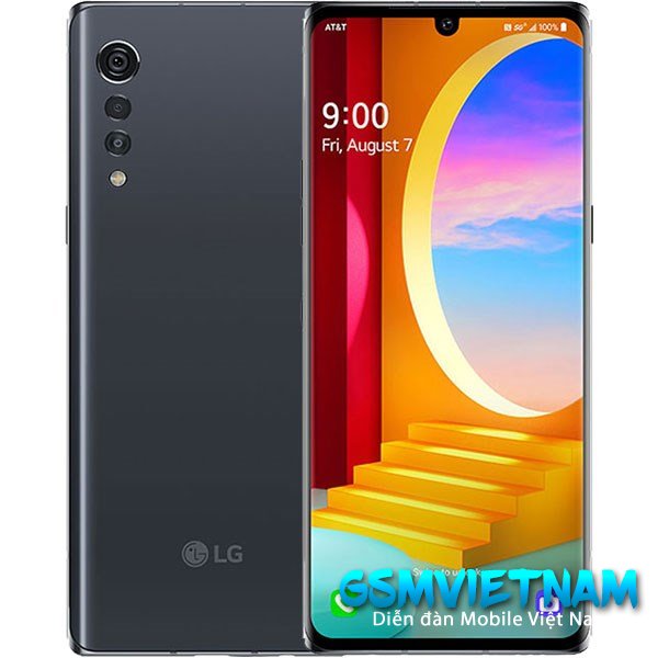 600-lg-velvet-600x600.jpg