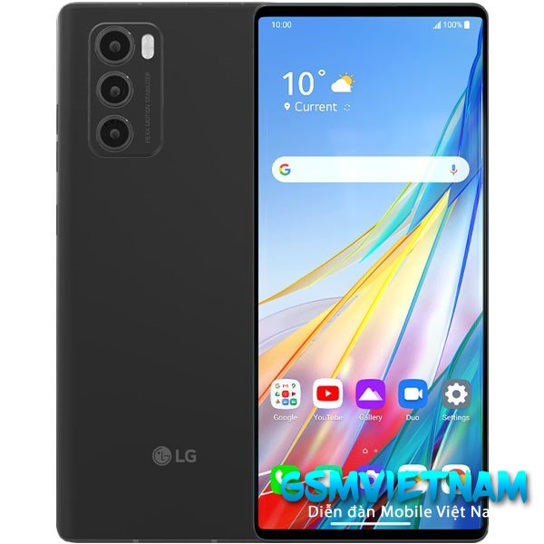 600-lg-wing-600x600.jpg