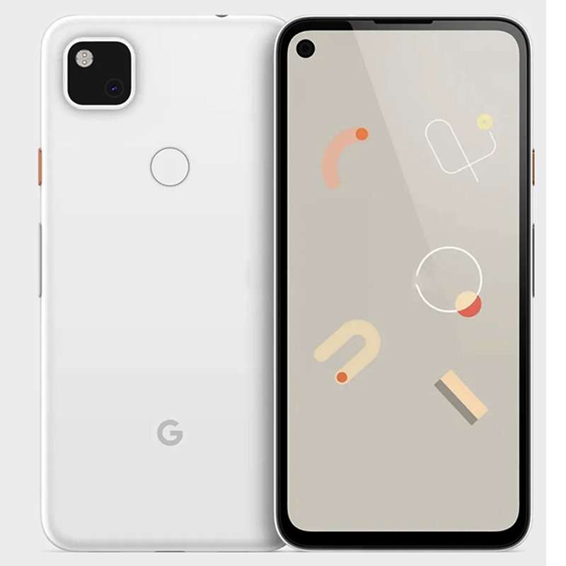 637286144276631091_google-pixel-4a-1.jpg