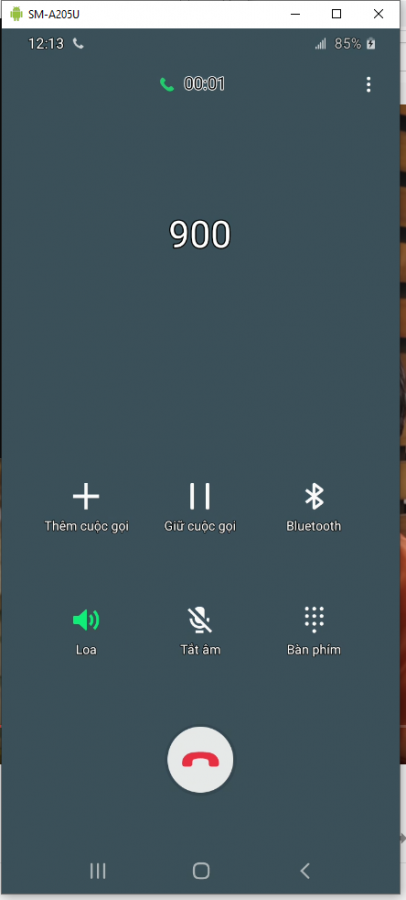 6607-11-2020.png