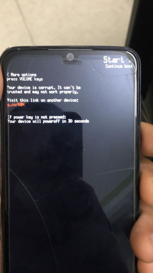 82400930_854658421681720_4745947426244788224_o.jpg