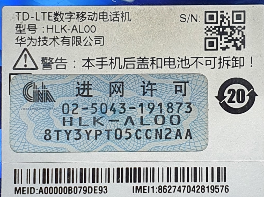997da78a873876662f29.jpg