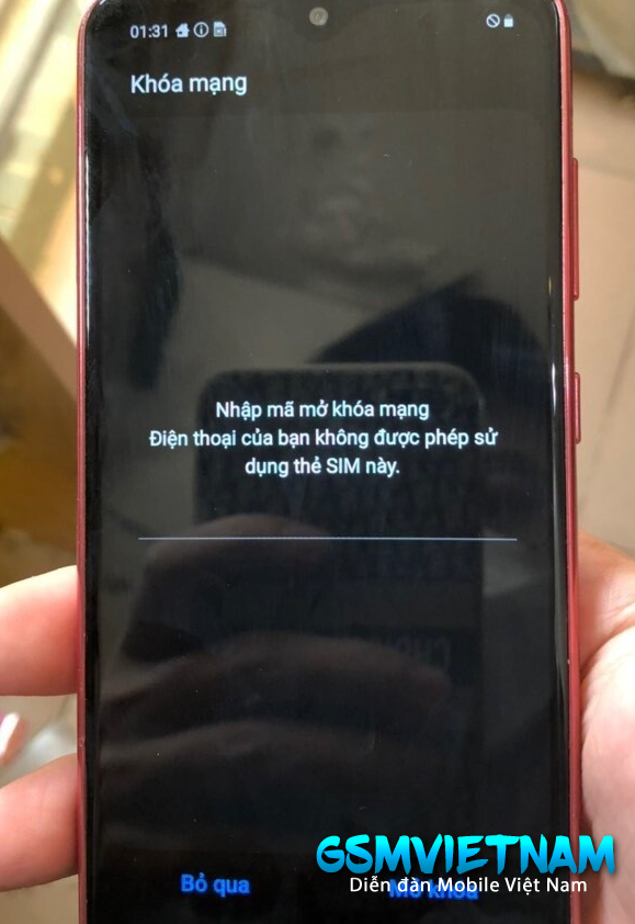 9cf0e0af-929f-4b6a-bec7-5216864046b4.png