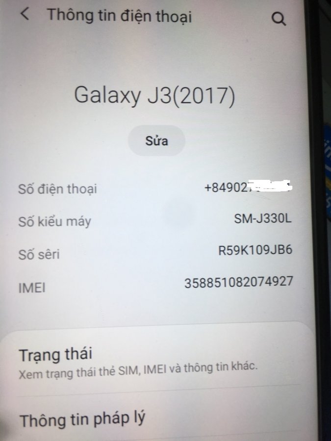 a1.jpg