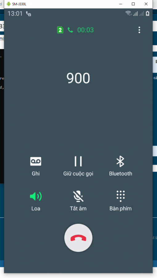 a8.png