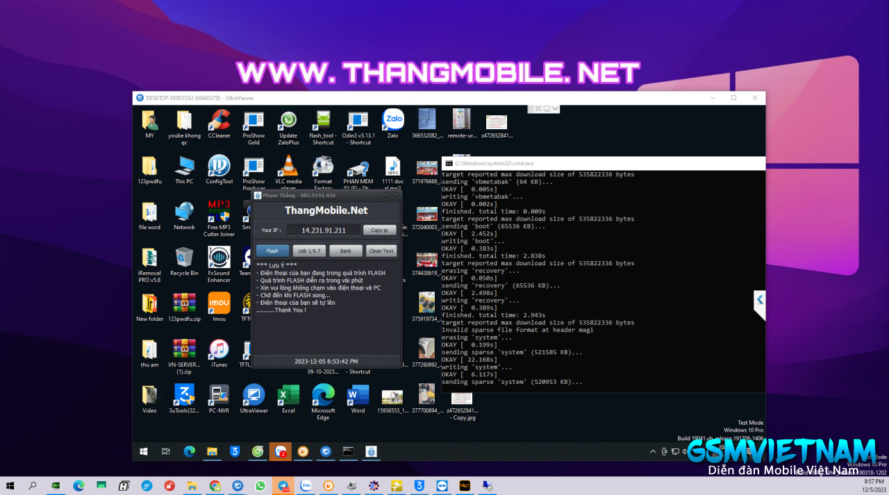 ba519d5f-3a92-4eea-a6ee-7c03f3dc1574.png