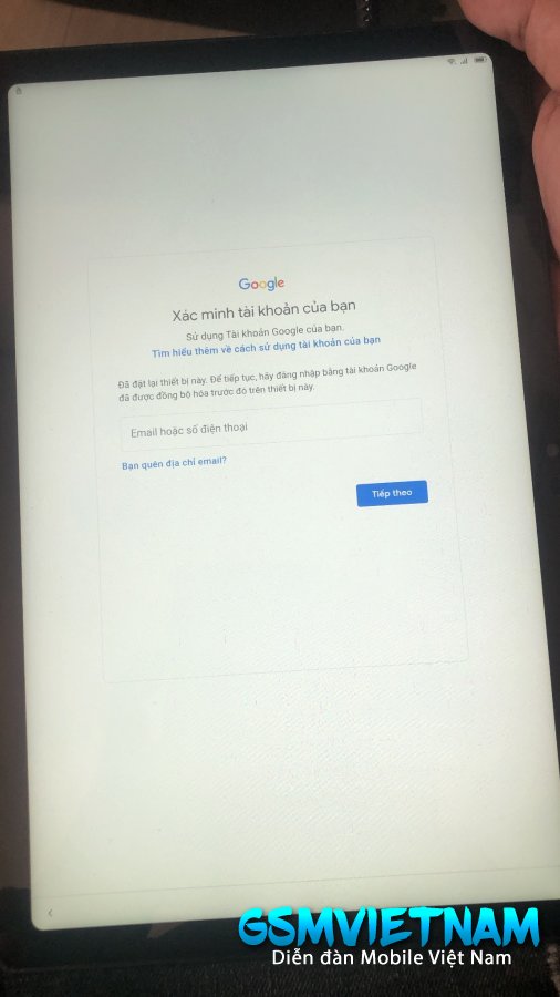 blackview tab 11.jpg