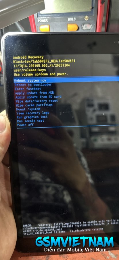 Blackview Tab 50 Wifi.jpg