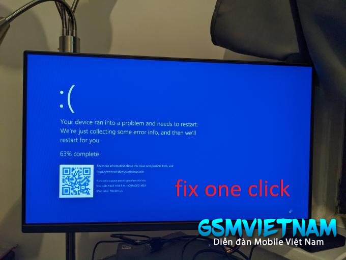 blue scr.jpg