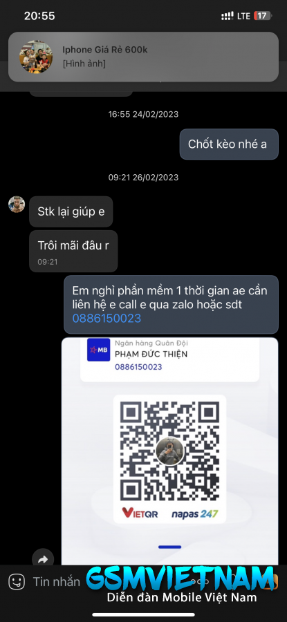 C4267931-C8AD-4E80-9A66-D498FEE2640F.png