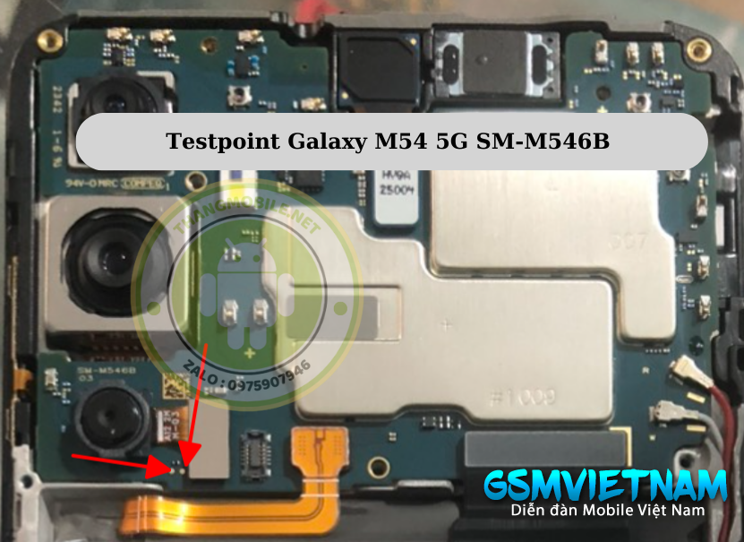 c690d0eb-37cc-4d45-91b6-693b85fa9775.png