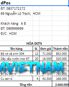 ec8547ae-a2c6-4760-bf0a-a9c34b09b419.png
