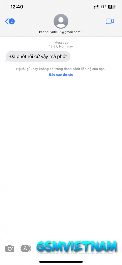 ECF68684-07B2-49A6-9EAA-F79A84538B02.png