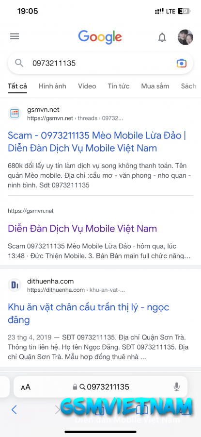 ED008A53-8289-4A6F-933D-7CCA1E5F3DF8.png