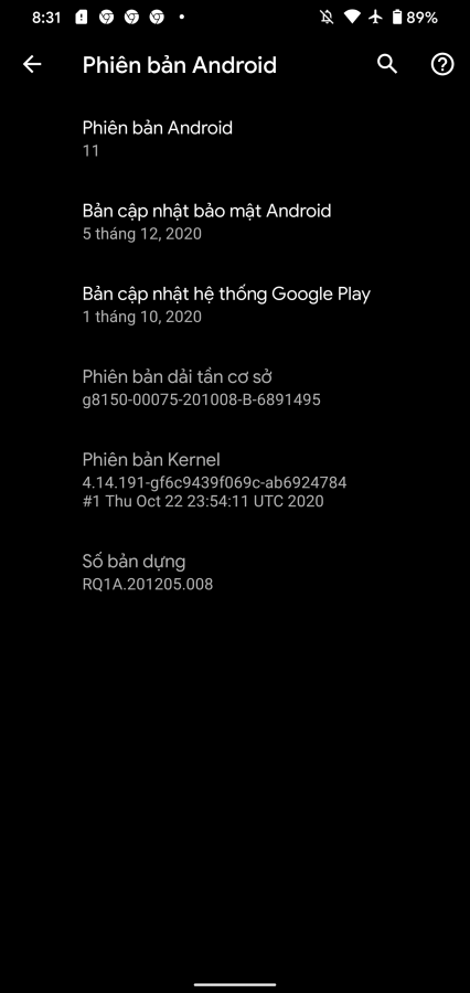G.png