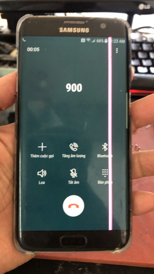 g935t.jpg