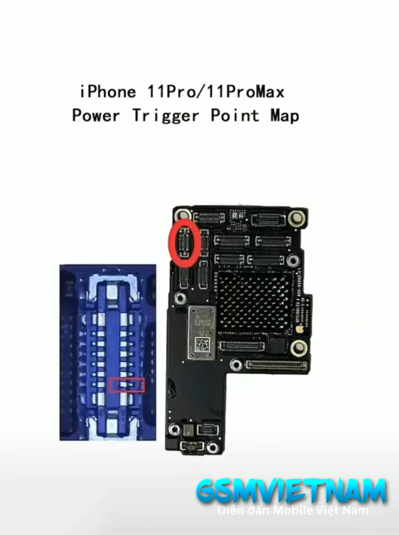 IPHONE 11-11PROMAX.png