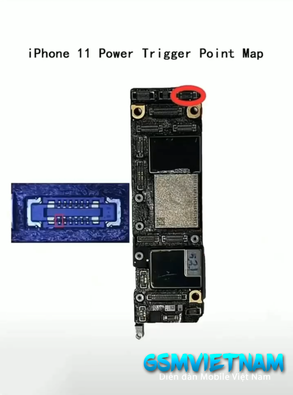 IPHONE 11.png