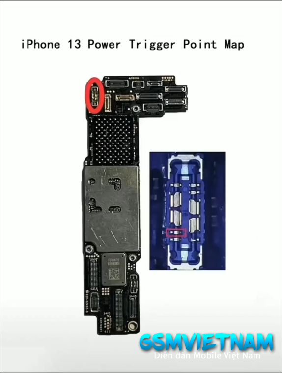 IPHONE 13.png