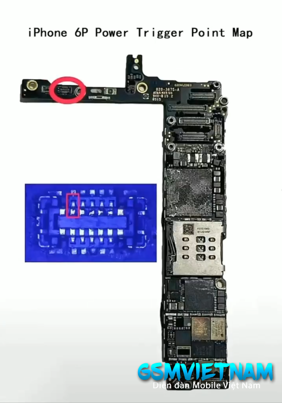 IPHONE 6P.png