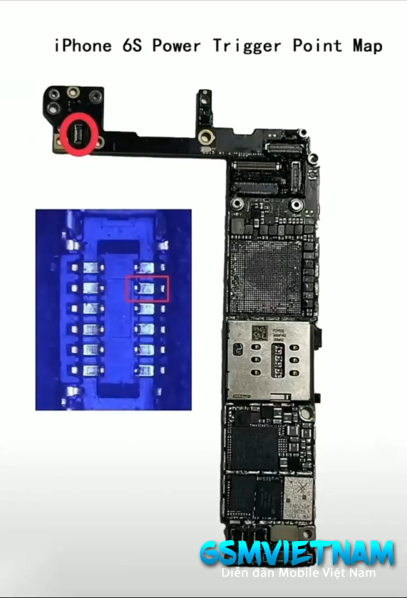IPHONE 6S.png