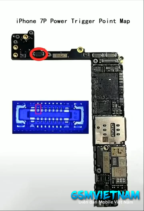 IPHONE 7 PLUS.png